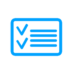 Временная Прописка в Ульяновске Временная Регистрация в Ульяновске