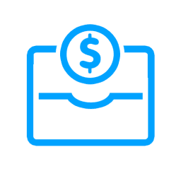 Временная Регистрация в Ульяновске Временная Прописка в Ульяновске